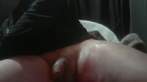 Snapshot of obin3sumi chatting on September 2025 11:04:02 AM Don Pepino online show from September 2025 11:04:02 AM