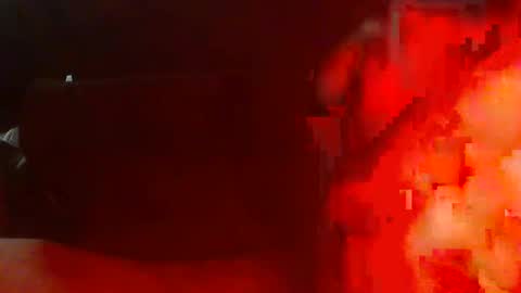 Snapshot of obin3sumi chatting on January 2026 10:54:02 AM Don Pepino online show from January 2026 10:54:02 AM