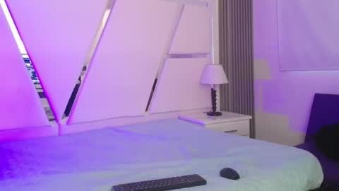 oblivionlove online show from November 2025 09:03:02 PM