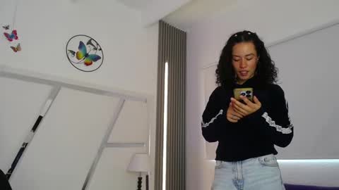 oblivionlove online show from November 2025 08:19:02 PM