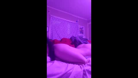 oblivionorb4 online show from March 2026 04:51:01 AM