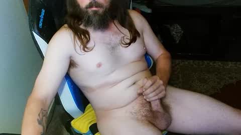 Snapshot of oblivionscaress107276 chatting on March 2026 03:45:02 AM David J. online show from March 2026 03:45:02 AM