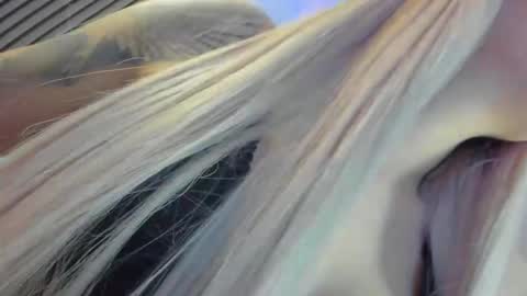 Rubby online show from November 2025 06:38:02 AM