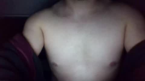 Snapshot of obscuraboy chatting on April 2026 02:04:02 AM Doxy online show from April 2026 02:04:02 AM