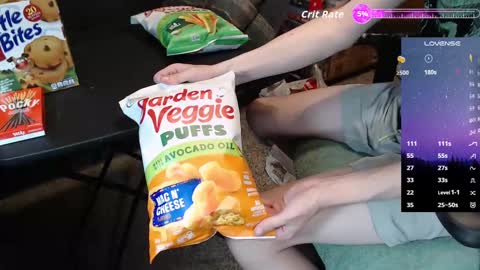 obscureview online show from October 2025 04:10:01 AM