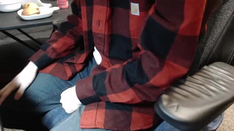 obscureview online show from April 2026 03:11:02 AM