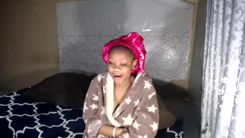 Snapshot of obsessedmimi chatting on July 2026 02:38:01 AM obsessedmimi online show from July 2026 02:38:01 AM