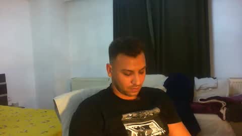 Snapshot of obsession_4you chatting on December 2024 09:00:01 PM Constantine online show from December 2024 09:00:01 PM