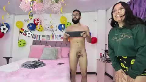 Snapshot of obsession_room chatting on July 2026 12:52:01 PM obsession_room online show from July 2026 12:52:01 PM