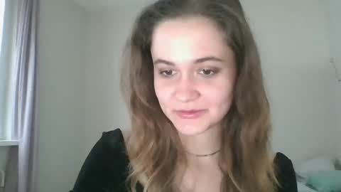 Snapshot of obsessionx_eve chatting on May 2026 09:47:02 AM obsessionx_eve online show from May 2026 09:47:02 AM