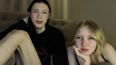 alisha online show from April 2026 03:50:02 PM