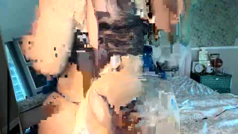 obsidiansiren online show from March 2026 04:33:01 PM