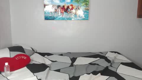 Miss Sidiaget one of my socials and lets plan our meet up there HATE CHEAP GUYS online show from October 2025 12:19:02 PM