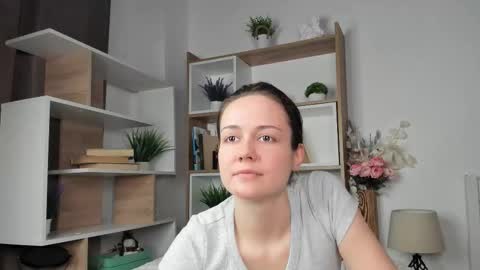 Snapshot of obsidiva chatting on February 2026 08:24:02 PM Elis online show from February 2026 08:24:02 PM