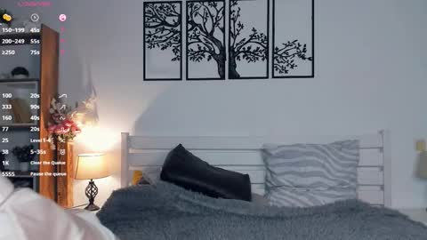 Snapshot of obsidiva chatting on February 2026 10:06:02 PM Elis online show from February 2026 10:06:02 PM