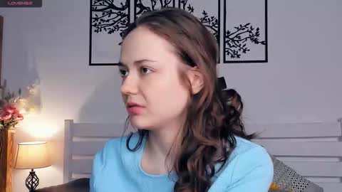 Snapshot of obsidiva chatting on February 2026 09:11:01 PM Elis online show from February 2026 09:11:01 PM