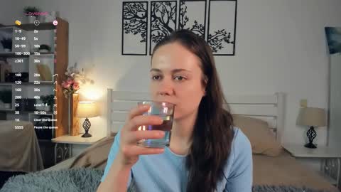 Snapshot of obsidiva chatting on February 2026 09:13:02 PM Elis online show from February 2026 09:13:02 PM