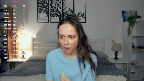 Snapshot of obsidiva chatting on February 2026 08:54:01 PM Elis online show from February 2026 08:54:01 PM