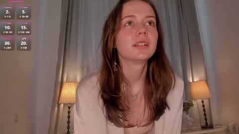Snapshot of obsidiva chatting on July 2026 06:52:01 AM Elis online show from July 2026 06:52:01 AM