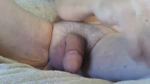 obx4sunanfun60 online show from January 2025 04:24:01 PM