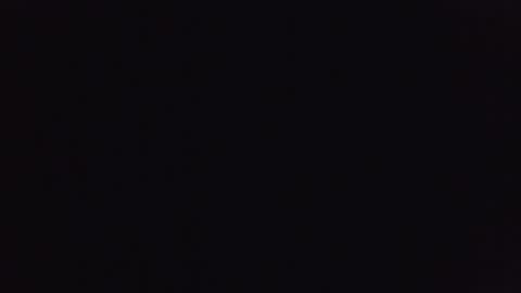 obx4sunanfun60 online show from January 2025 10:48:01 AM