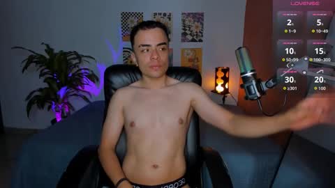 Snapshot of obzidyan chatting on November 2025 10:47:02 PM Obzidyan online show from November 2025 10:47:02 PM