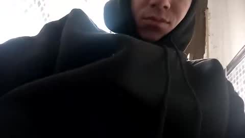 ocampojhon503 online show from March 2025 09:45:02 AM