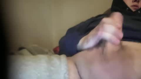 ocean223 online show from February 2025 07:03:01 AM