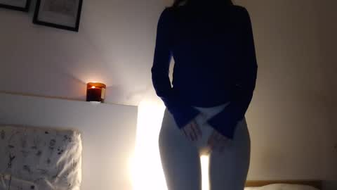 Snapshot of ocean_eyess_ chatting on January 2025 10:12:02 PM Kate my ONLYFANS katy ocean online show from January 2025 10:12:02 PM