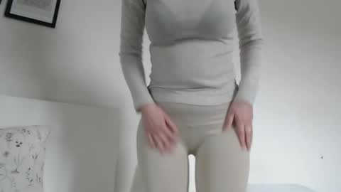 Snapshot of ocean_eyess_ chatting on February 2025 02:26:01 PM Kate my ONLYFANS katy ocean online show from February 2025 02:26:01 PM