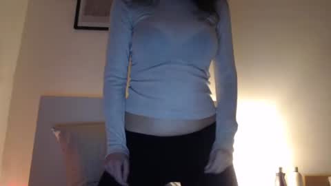 Snapshot of ocean_eyess_ chatting on December 2025 08:25:01 PM Kate my ONLYFANS katy ocean online show from December 2025 08:25:01 PM