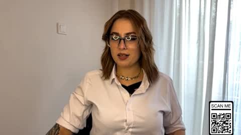 oceanflame5 online show from October 2025 02:37:02 PM