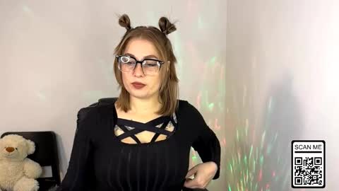 oceanflame5 online show from October 2025 12:50:01 PM