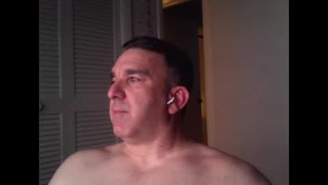 Ocean online show from October 2025 03:01:02 AM