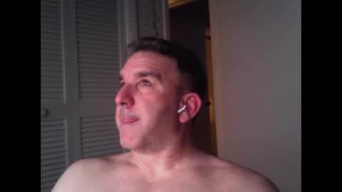 Ocean online show from February 2026 04:33:01 AM