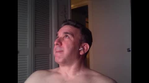 Ocean online show from March 2026 02:28:02 AM