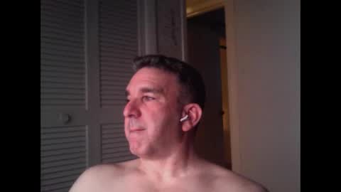 Ocean online show from April 2026 02:53:02 AM