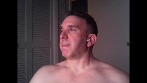 Ocean online show from June 2026 02:57:02 AM
