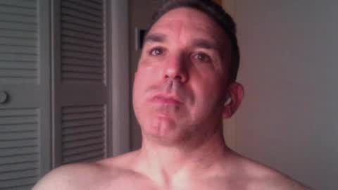 Snapshot of oceanmanx chatting on June 2026 03:18:01 AM Ocean online show from June 2026 03:18:01 AM