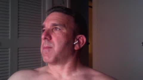Snapshot of oceanmanx chatting on June 2026 03:07:01 AM Ocean online show from June 2026 03:07:01 AM