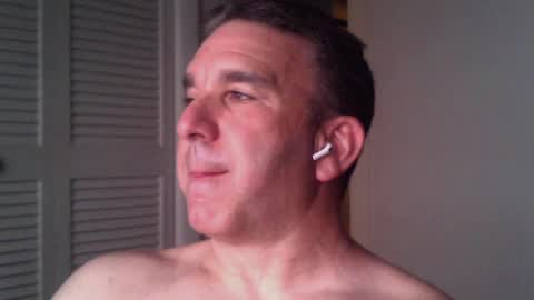 Snapshot of oceanmanx chatting on July 2026 02:05:17 AM Ocean online show from July 2026 02:05:17 AM