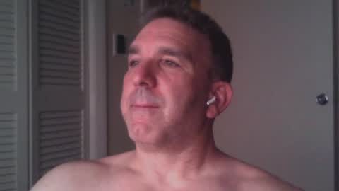 Snapshot of oceanmanx chatting on July 2026 02:17:02 AM Ocean online show from July 2026 02:17:02 AM