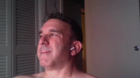 Snapshot of oceanmanx chatting on July 2026 04:38:01 AM Ocean online show from July 2026 04:38:01 AM