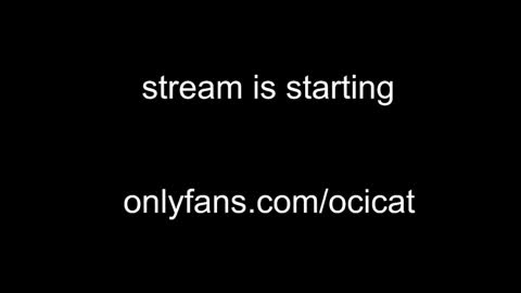 hi im Janasmall boobs big heart  warm pussy  online show from January 2026 12:47:01 AM