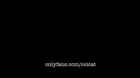 Snapshot of ocicat chatting on July 2026 11:30:02 PM hi im Janasmall boobs big heart warm pussy online show from July 2026 11:30:02 PM