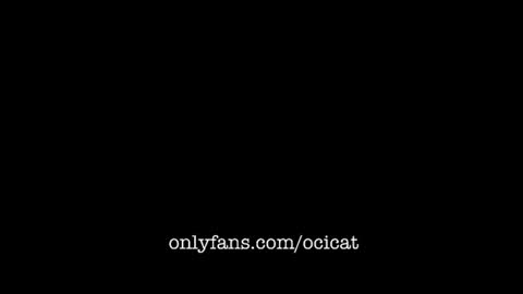 Snapshot of ocicat chatting on July 2026 07:38:01 PM hi im Janasmall boobs big heart warm pussy online show from July 2026 07:38:01 PM