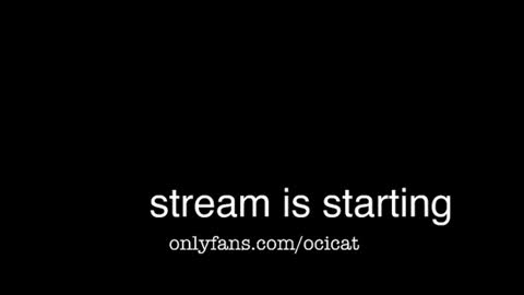 Snapshot of ocicat chatting on August 2026 10:08:02 PM hi im Janasmall boobs big heart warm pussy online show from August 2026 10:08:02 PM