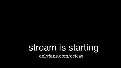 Snapshot of ocicat chatting on August 2026 06:28:01 PM hi im Janasmall boobs big heart warm pussy online show from August 2026 06:28:01 PM