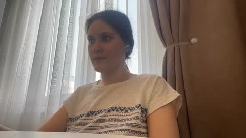 ocieburley online show from February 2026 08:19:02 AM