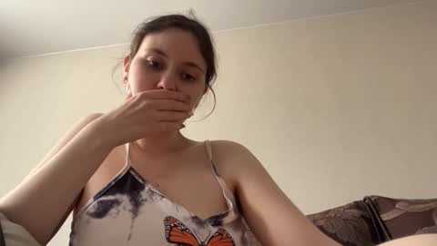 ocieburley online show from March 2026 12:49:01 PM